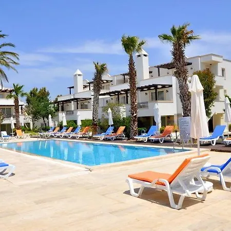 Sea And You Beachfront *