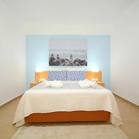 アパート Sea And You Beachfront *