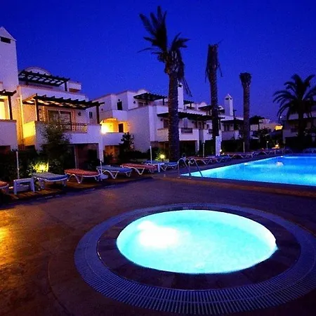 דירה Sea And You Beachfront *